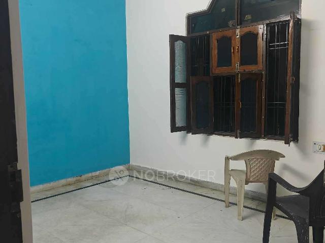 Property for rent in Hariana