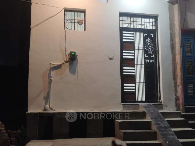 Property for rent in Bahlolpur, Arunachal Pradesh