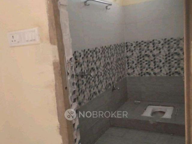 Property for rent in Amberpet - Hyderabad, Telangana