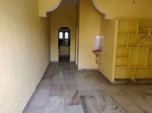 Property for rent in As Rao Nagar, Haidarabad