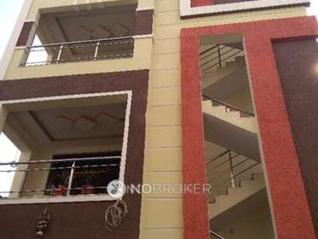 Property for rent in Haidarabad, Telangana