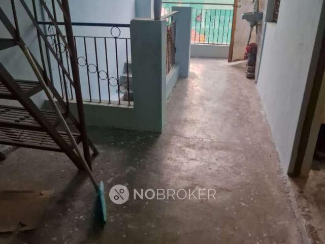Property for rent in Nawada, Delhi