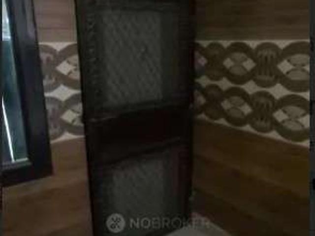 Property for rent in West Delhi, Deri