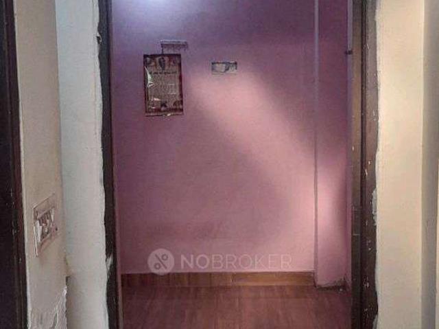 Property for rent in West Delhi, Deri