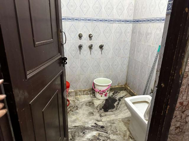 Property for rent in West Delhi, Deri