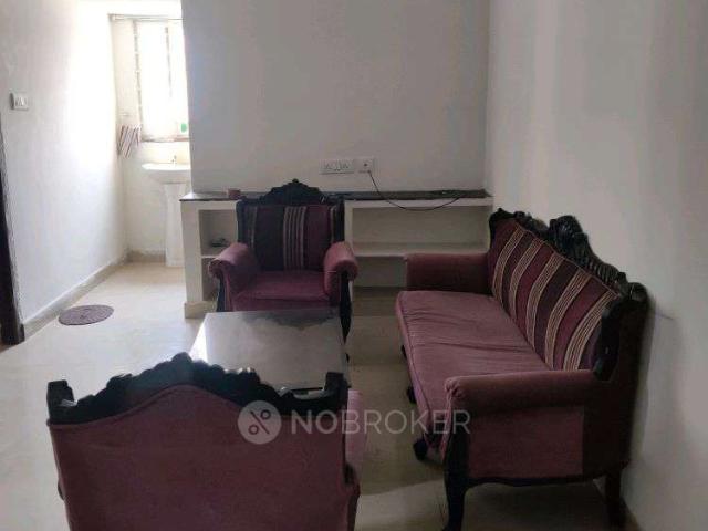 Property for rent in Haidarabad, Telangana