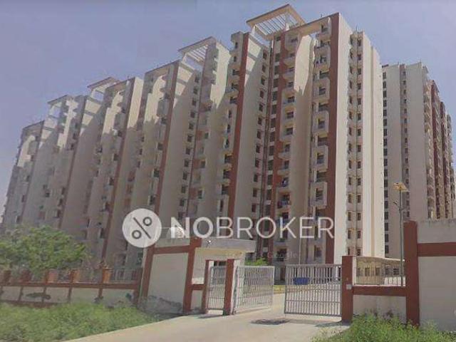 Property for rent in Arunachal Pradesh
