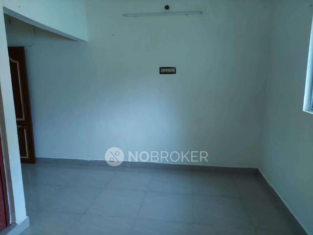 Property for rent in Ambattur, Tamil Nadu