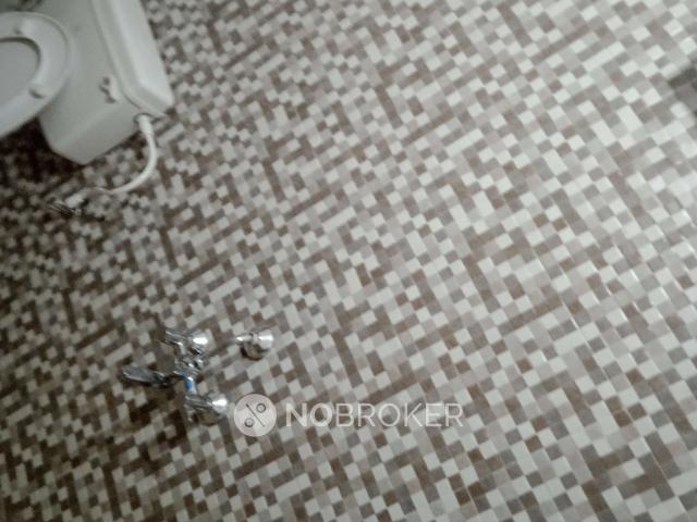 Property for rent in Ambattur, Tamil Nadu