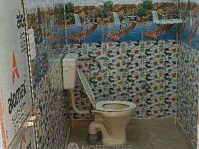 Property for rent in North Delhi, Deri