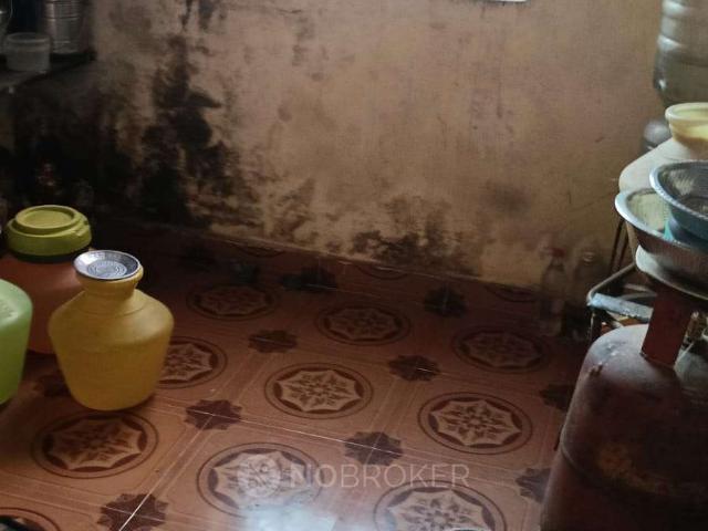 Property for rent in Kilkattalai, Tamil Nadu