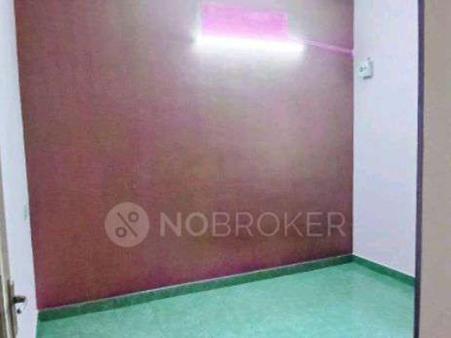 Property for rent in Tambaram East - Chennai, Tamil Nadu