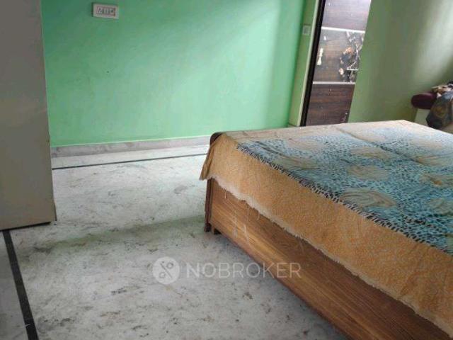 Property for rent in South West Delhi, Deri