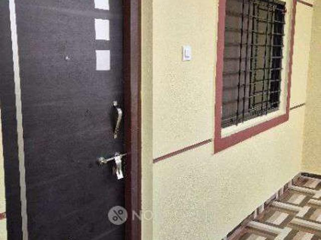 Property for rent in Poona, National Capital Territory Of Delhi
