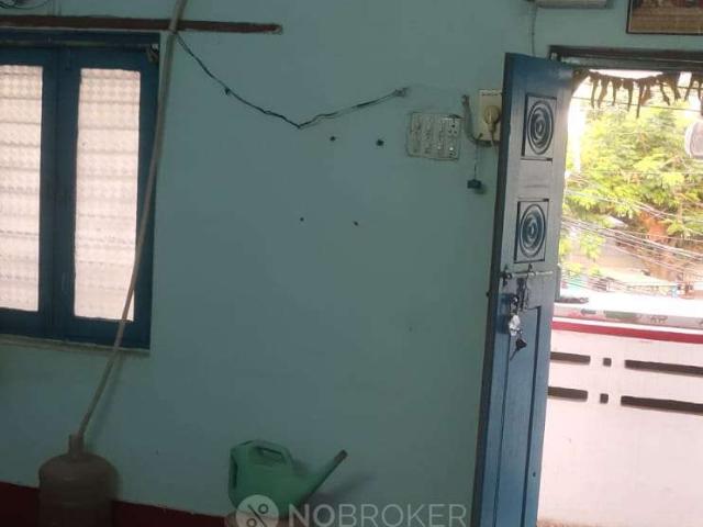 Property for rent in Haidarabad, Telangana