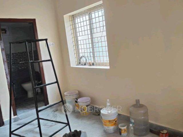 Property for rent in Haidarabad, Telangana