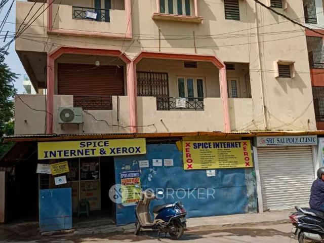 Property for rent in Boiguda, Haidarabad