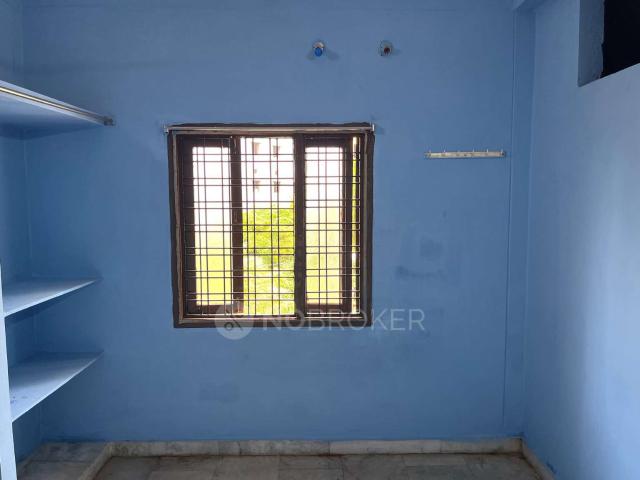 Property for rent in Haidarabad, Telangana