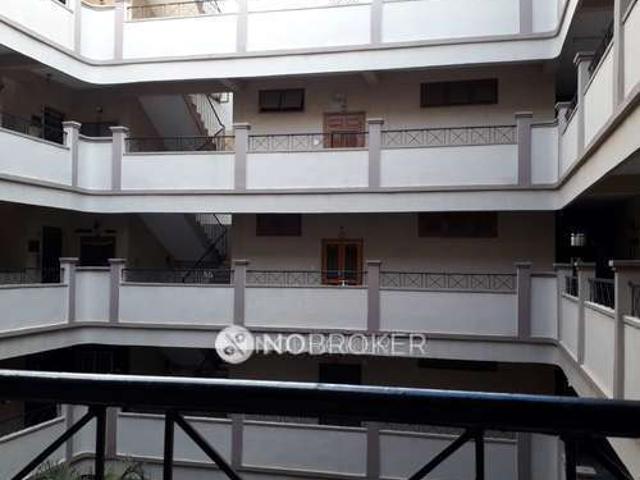 Property for rent in Boiguda, Haidarabad
