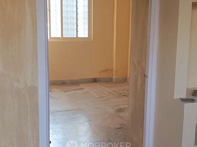Property for rent in Boiguda, Haidarabad