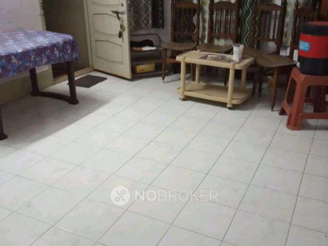 Property for rent in Musheerabad, Haidarabad