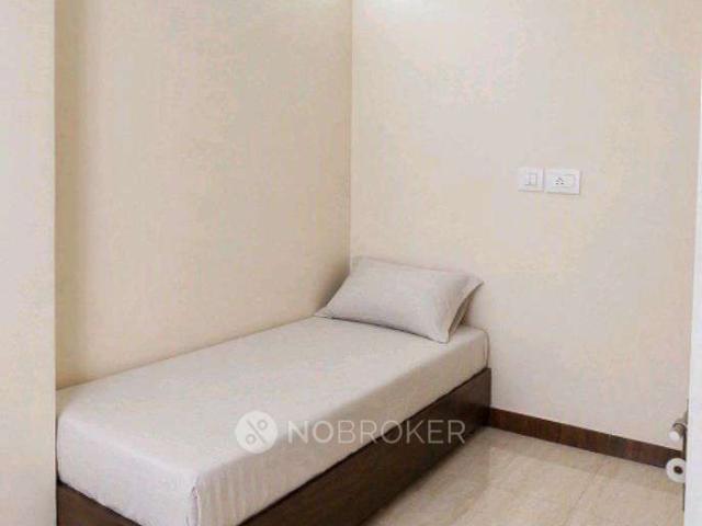 Property for rent in Hariana