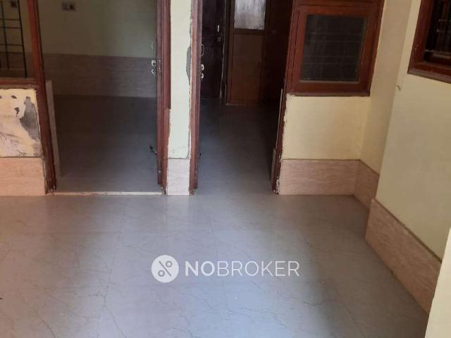 Property for rent in Hariana