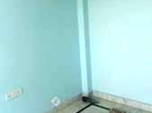 Property for rent in Palam Vihar, Gurugram