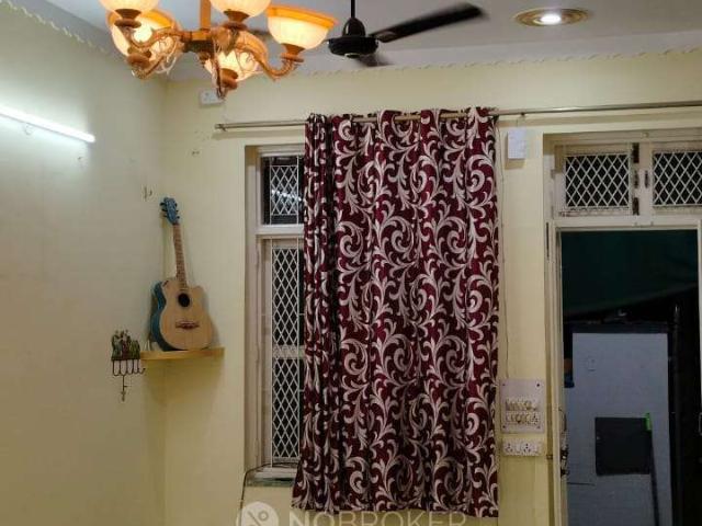 Property for rent in Hariana