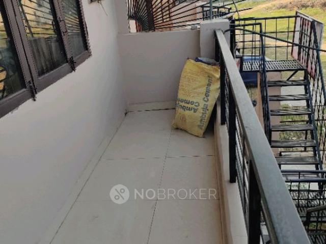 Property for rent in Hariana