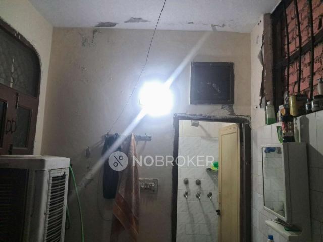 Property for rent in Hariana