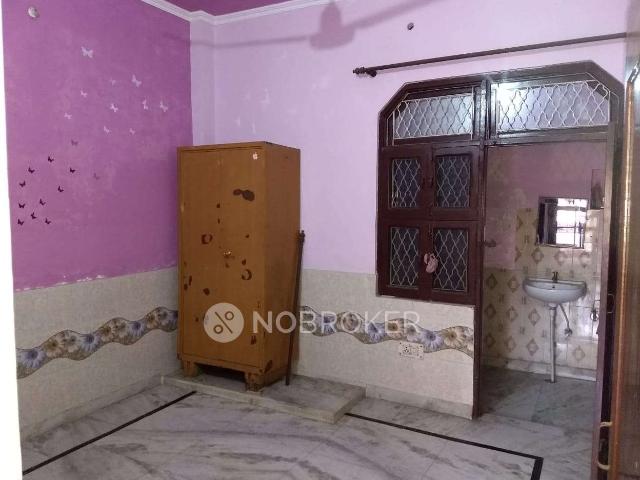 Property for rent in Hariana