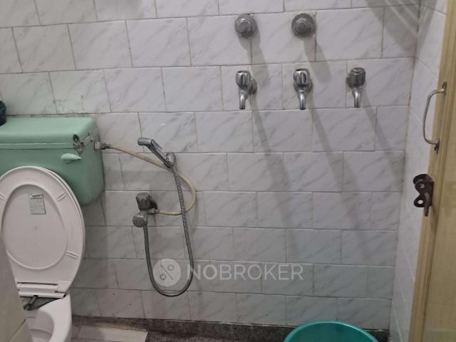 Property for rent in Gurgaon, Gurugram