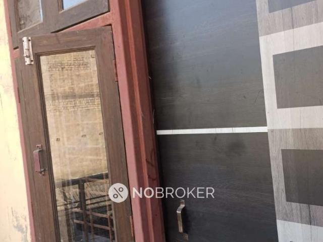 Property for rent in Gurgaon, Gurugram