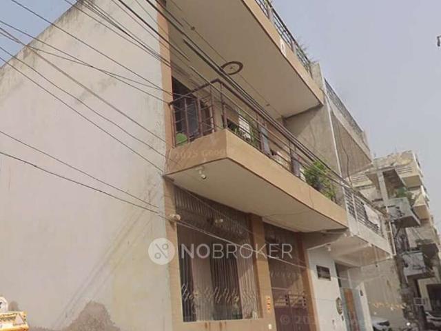 Property for rent in Gurgaon, Gurugram
