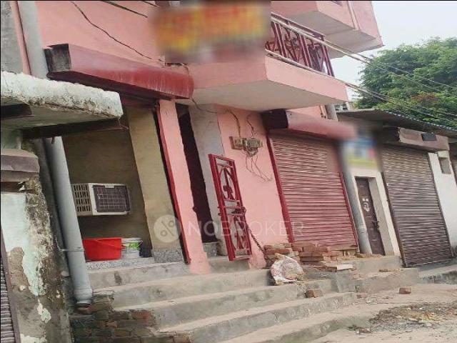 Property for rent in Hariana