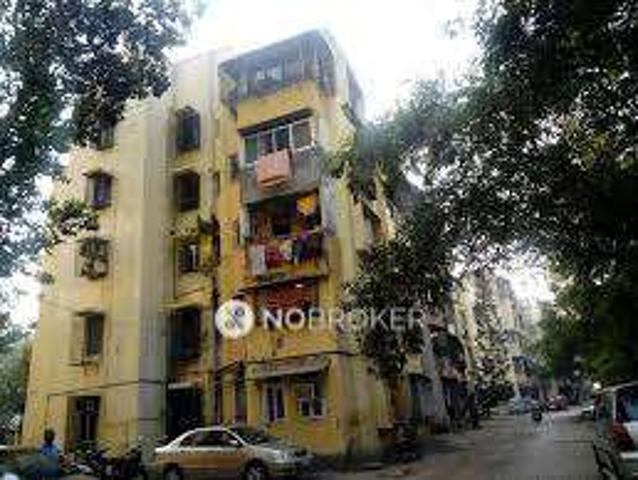 Property for rent in Hariana