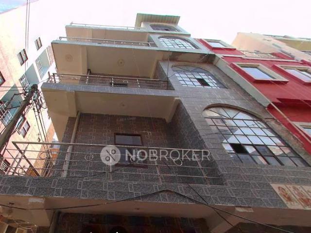 Property for rent in Hariana