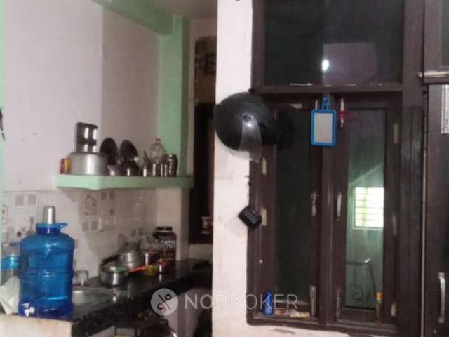 Property for rent in Hariana