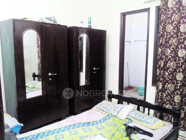 Property for rent in HUDA, Gurugram