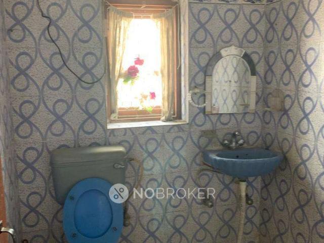 Property for rent in Hariana