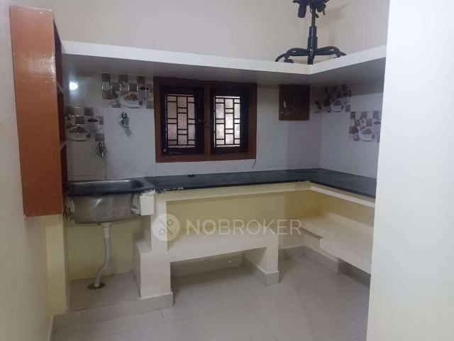 Property for rent in Adyar, Tamil Nadu