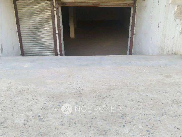 Property for rent in Hariana