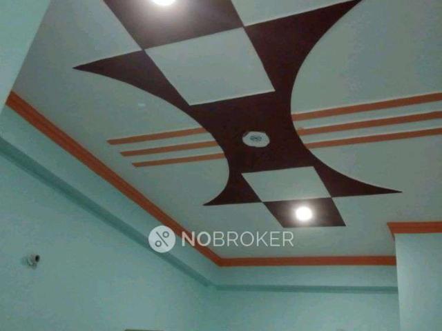 Property for rent in Hariana