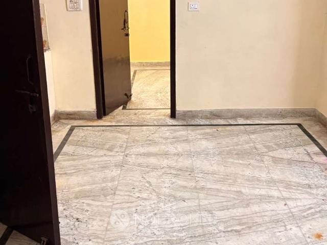 Property for rent in Hariana