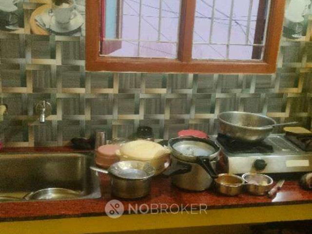 Property for rent in Adyar, Tamil Nadu