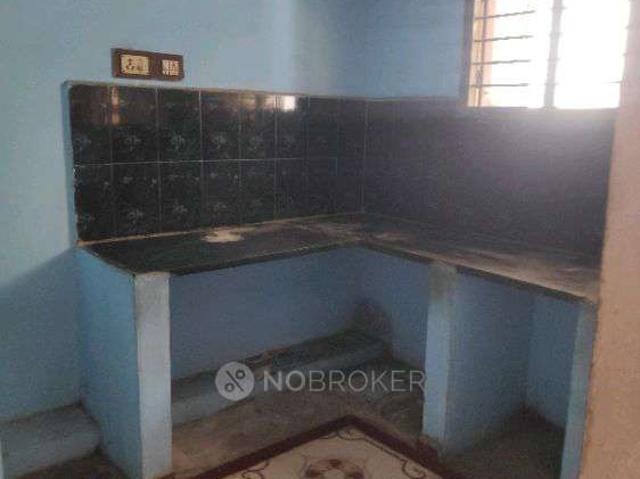 Property for rent in Kilkattalai, Tamil Nadu