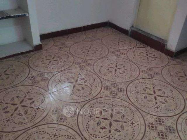 Property for rent in Kilkattalai, Tamil Nadu