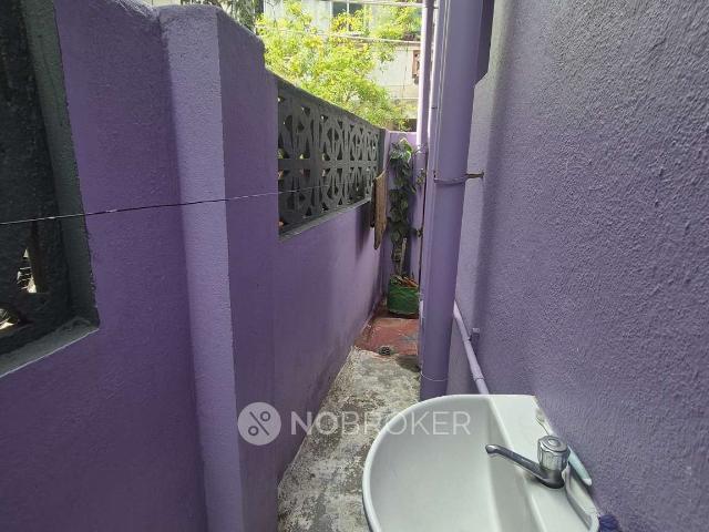 Property for rent in Tamil Nadu