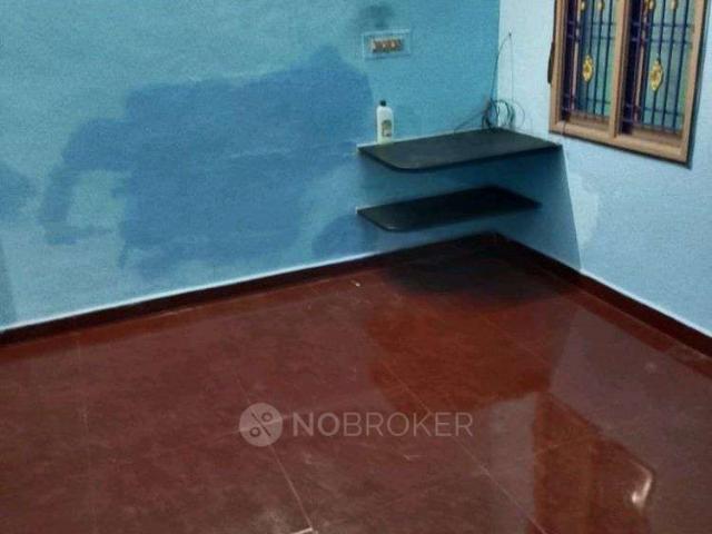 Property for rent in Kilkattalai, Tamil Nadu
